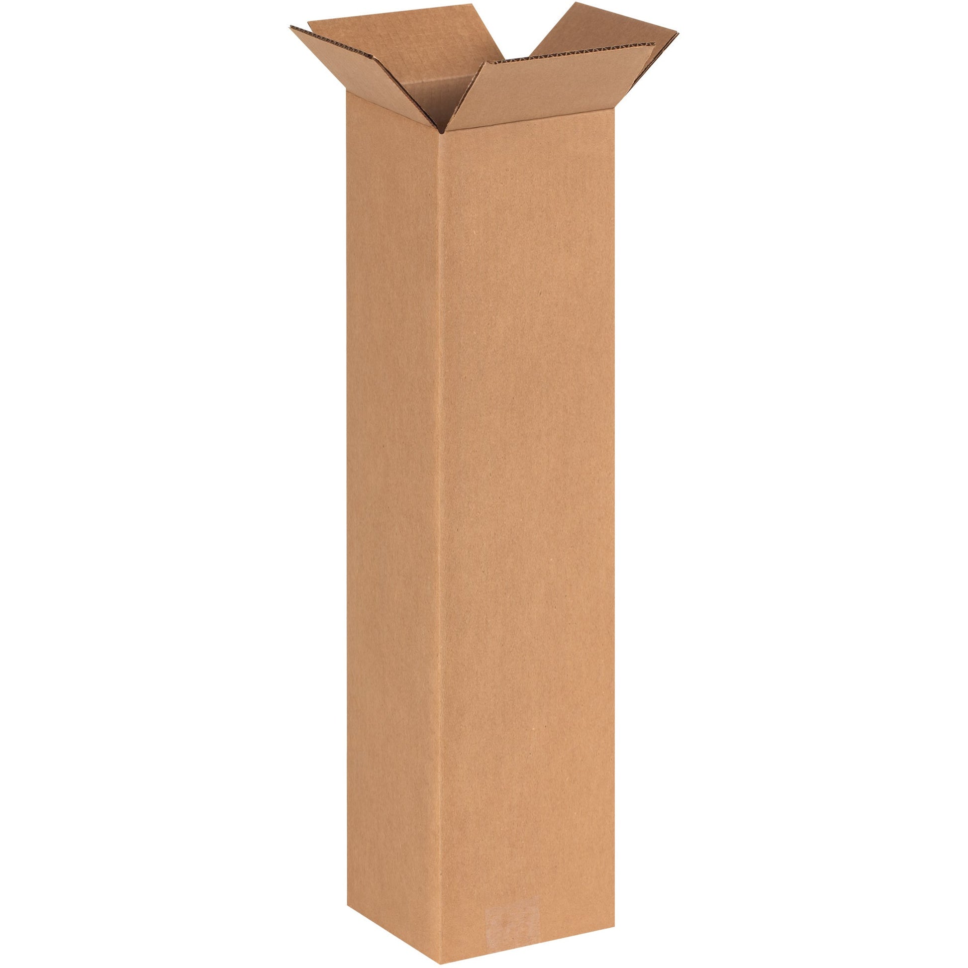 6-x-6-x-24-tall-corrugated-boxes-6624_1