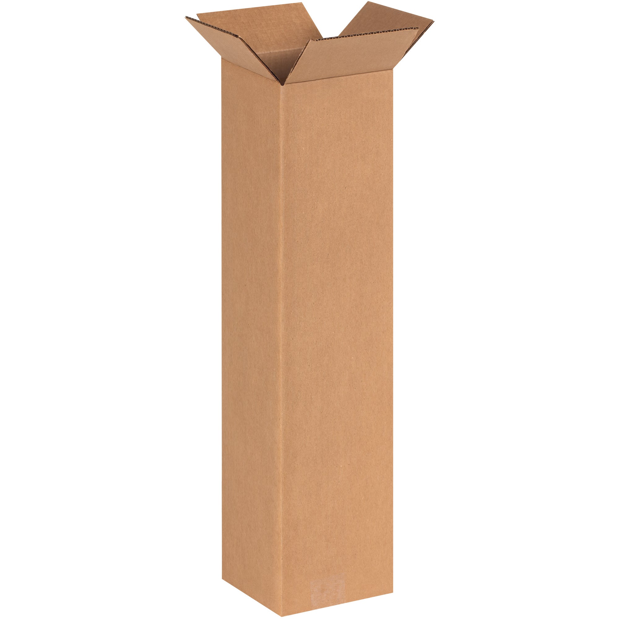 6-x-6-x-24-tall-corrugated-boxes-6624_1