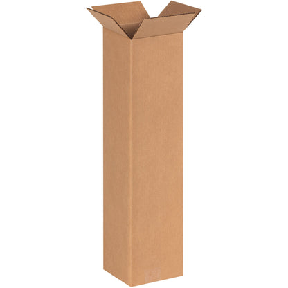 6-x-6-x-24-tall-corrugated-boxes-6624_1