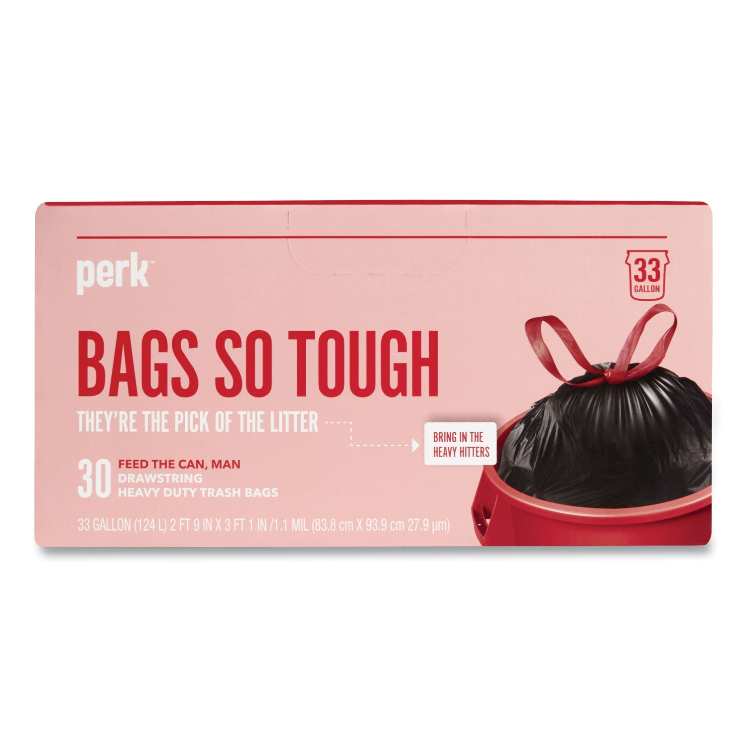 perk-drawstring-heavy-duty-trash-bags-num-prk24377879_1