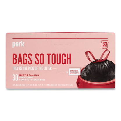 perk-drawstring-heavy-duty-trash-bags-num-prk24377879_1