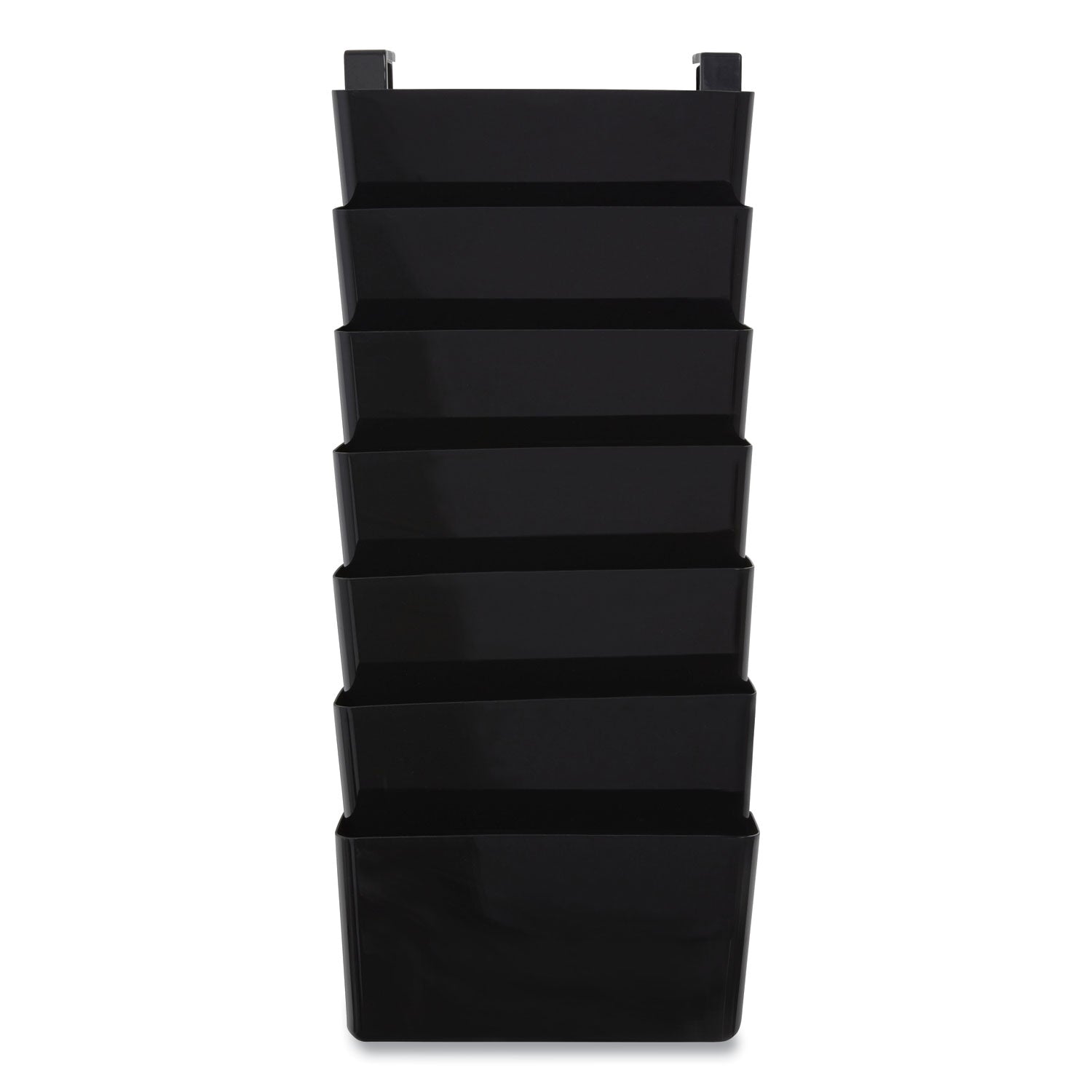 tru-red-trade-unbreakable-plastic-wall-file-num-tud24380814_1