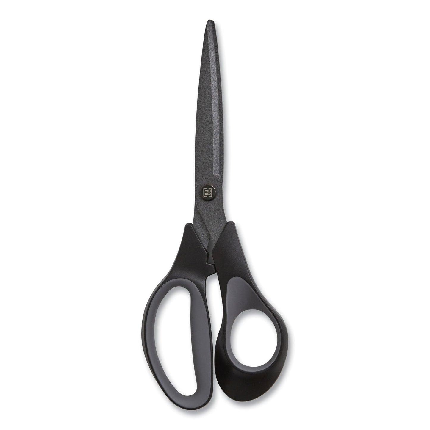 tru-red-non-stick-titanium-coated-scissors-num-tud24380515_2