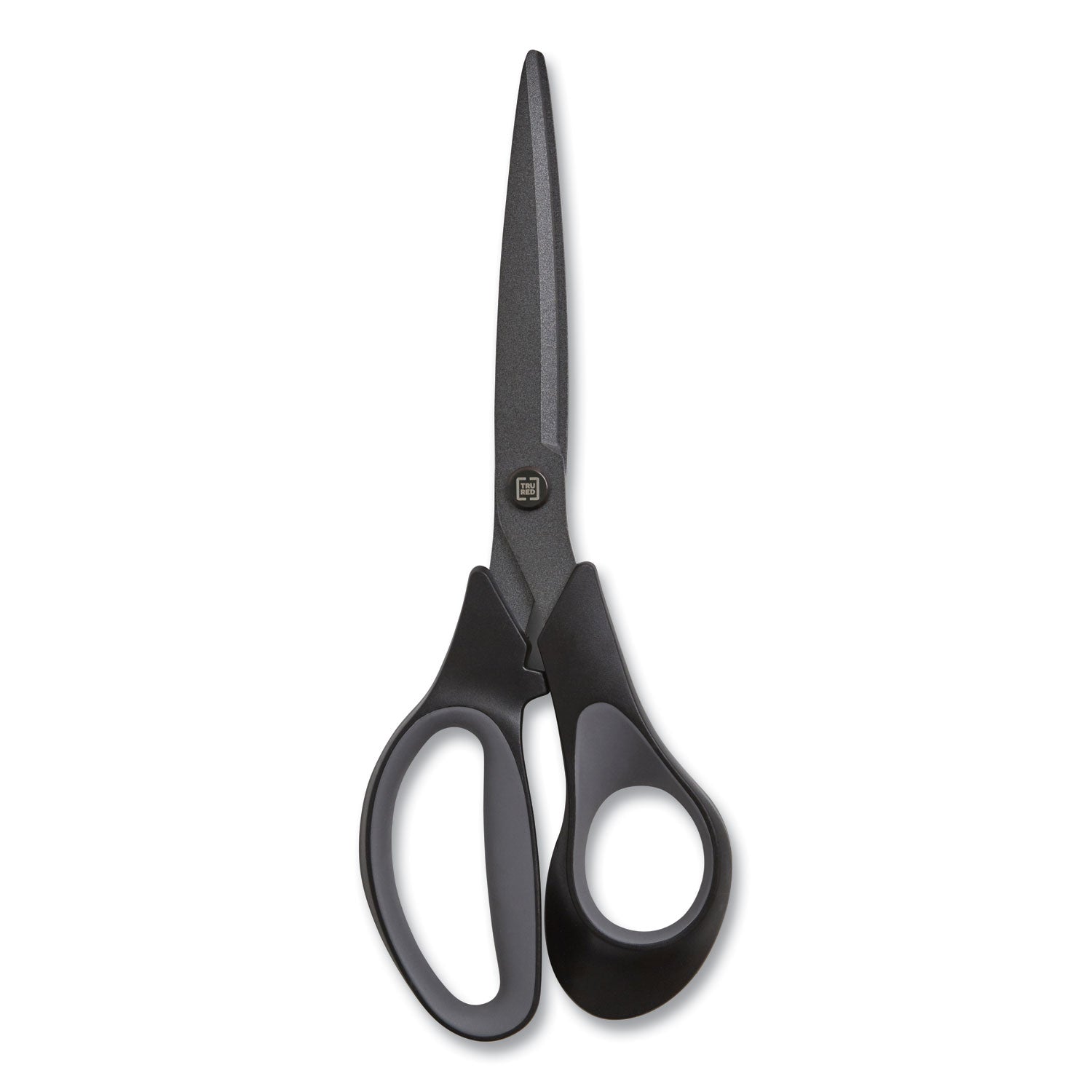 tru-red-non-stick-titanium-coated-scissors-num-tud24380515_2