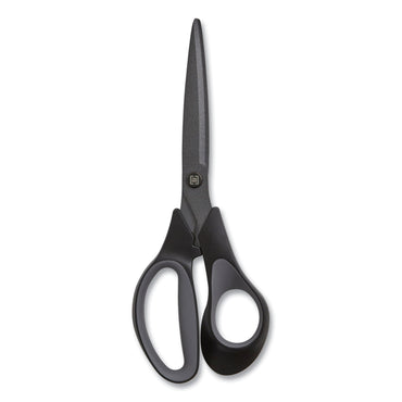 tru-red-non-stick-titanium-coated-scissors-num-tud24380515_2