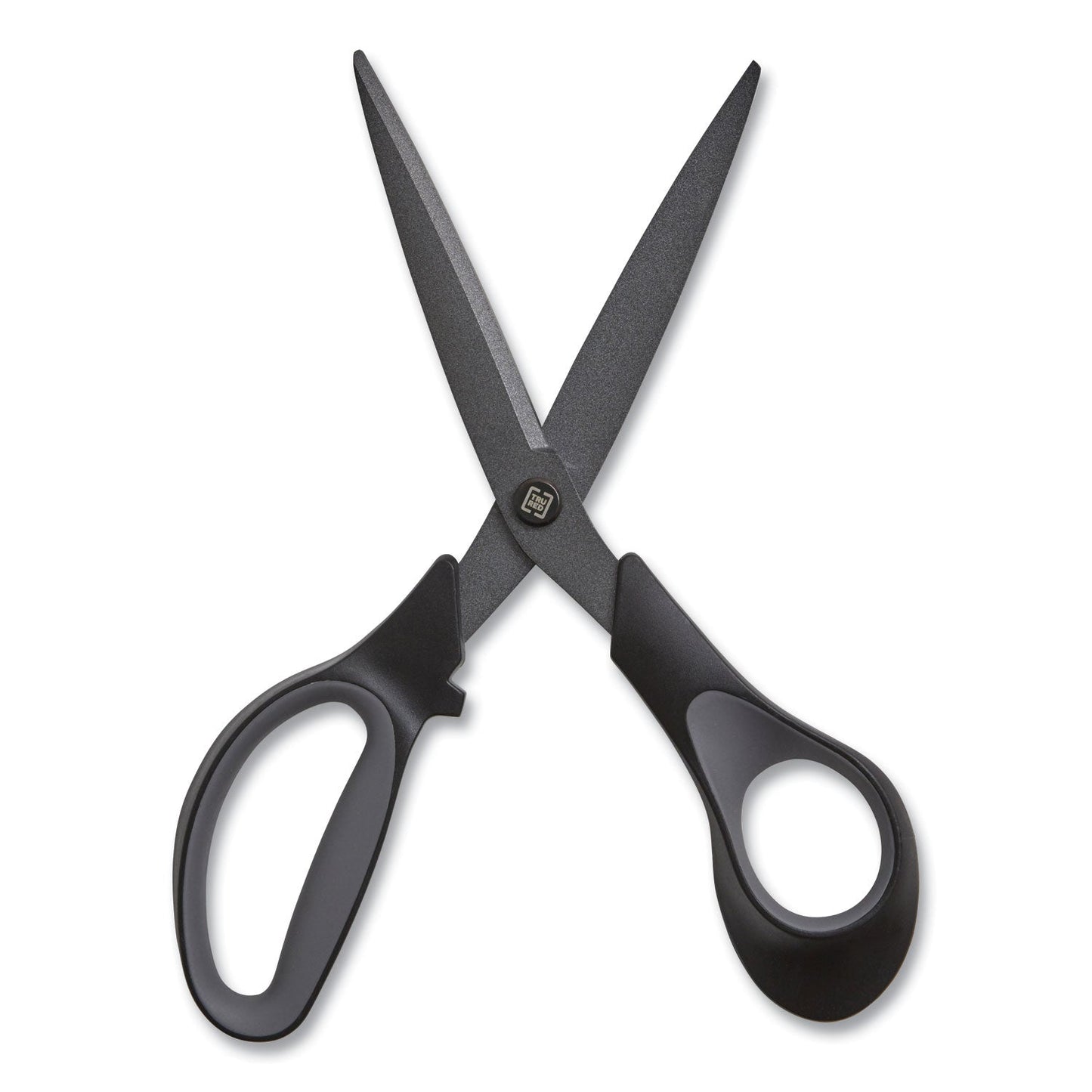 tru-red-non-stick-titanium-coated-scissors-num-tud24380515_3