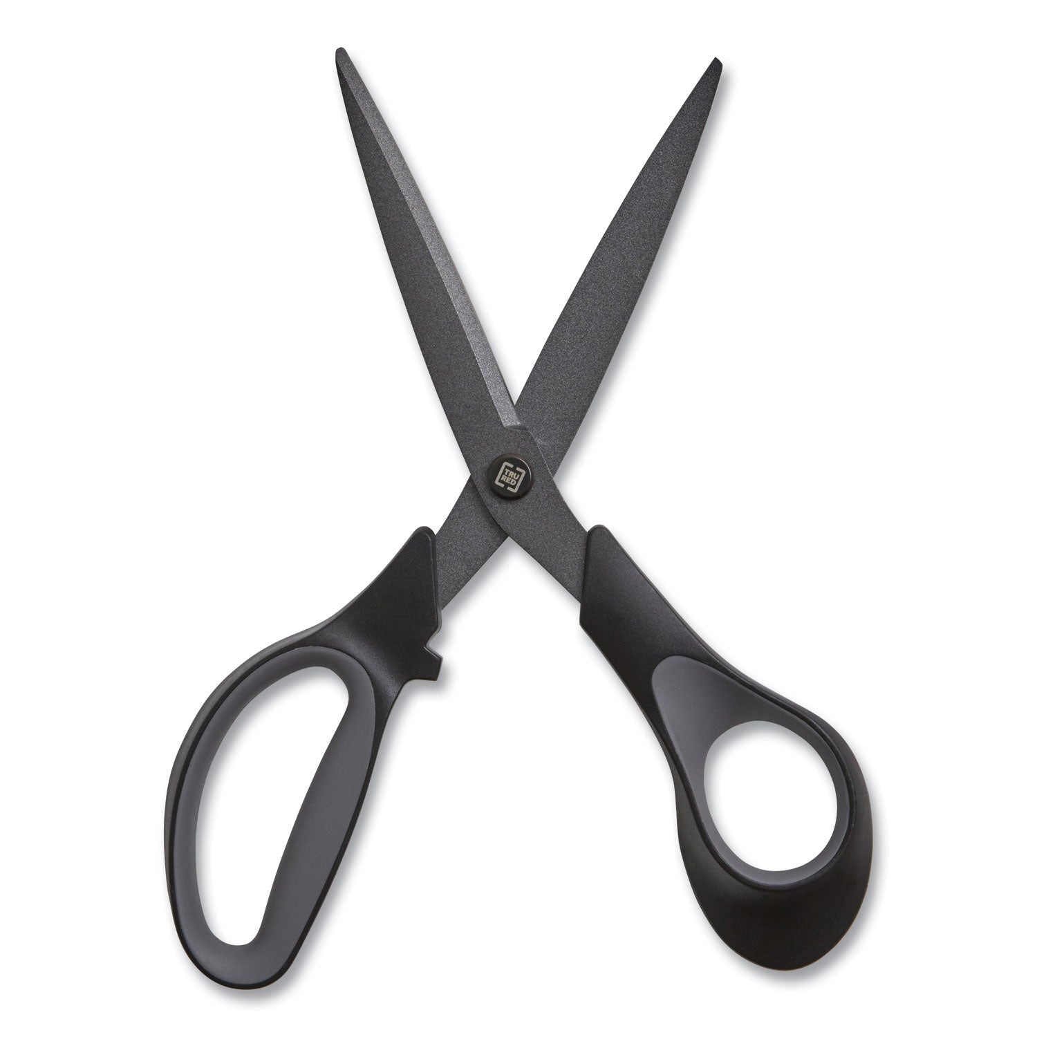 tru-red-non-stick-titanium-coated-scissors-num-tud24380515_3