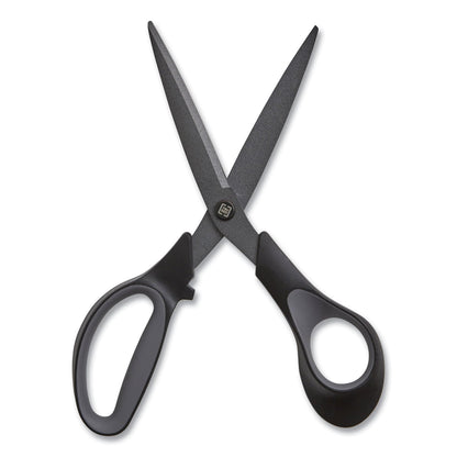 tru-red-non-stick-titanium-coated-scissors-num-tud24380515_3