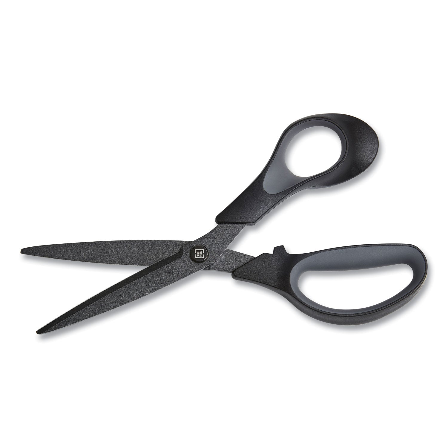 tru-red-non-stick-titanium-coated-scissors-num-tud24380515_4