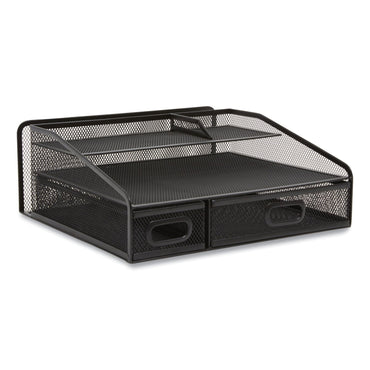 tru-red-six-compartment-wire-mesh-accessory-holder-num-tud24402483_2