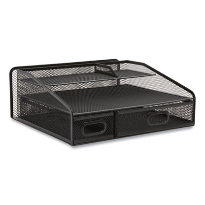 tru-red-six-compartment-wire-mesh-accessory-holder-num-tud24402483_2
