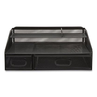 tru-red-six-compartment-wire-mesh-accessory-holder-num-tud24402483_3