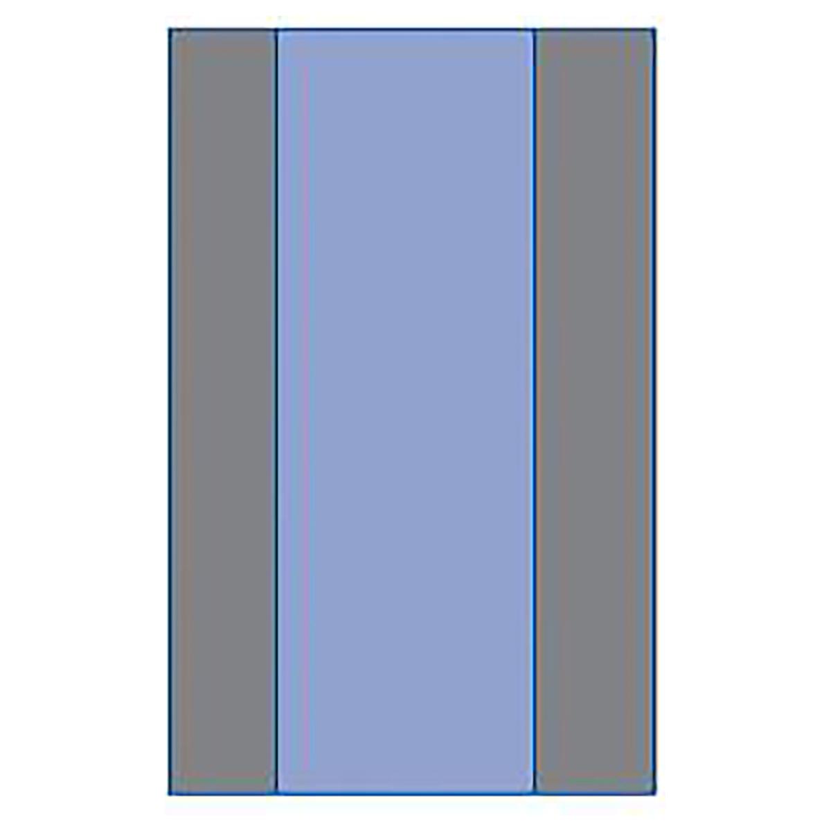 table-cover-44-x-76-100-cs-66261_1