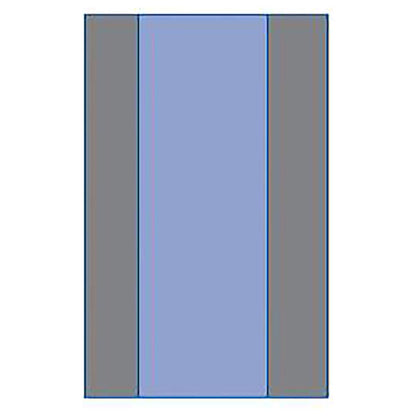 table-cover-44-x-76-100-cs-66261_1