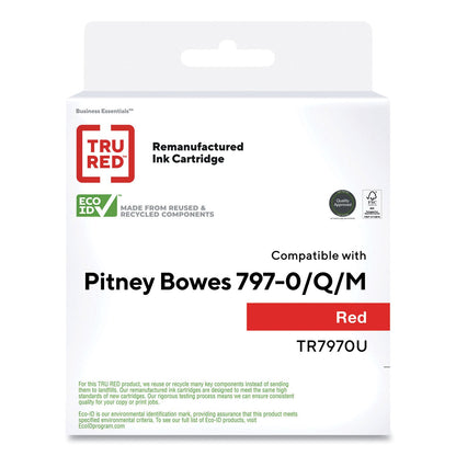 tru-red-trade-compatible-797-0-ink-num-tud756927_1