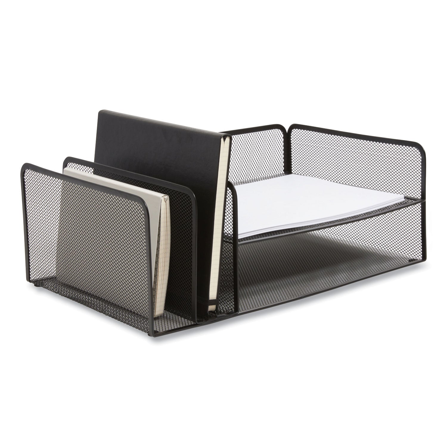 tru-red-trade-wire-mesh-combination-organizer-num-tud24402476_1