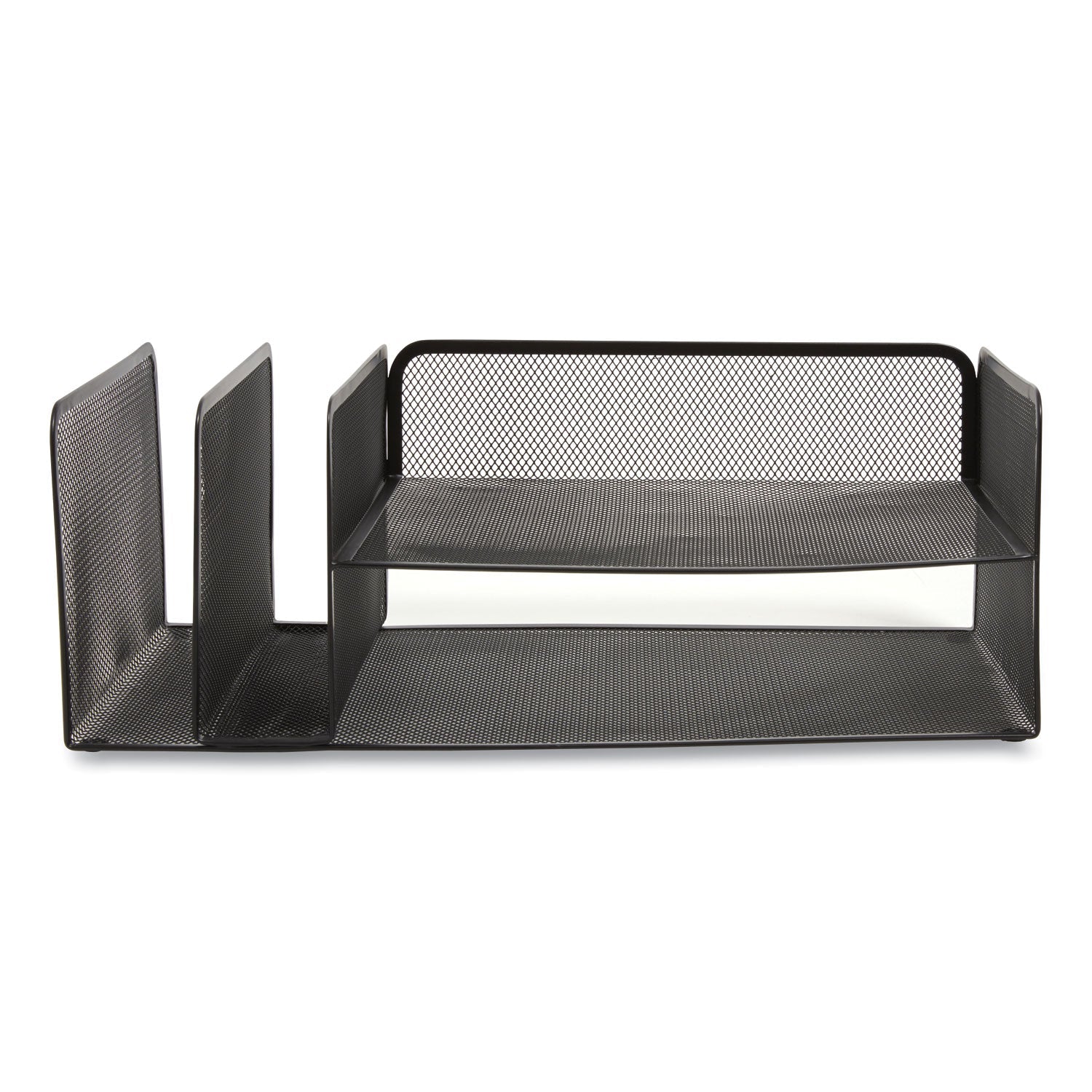 tru-red-trade-wire-mesh-combination-organizer-num-tud24402476_2