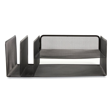 tru-red-trade-wire-mesh-combination-organizer-num-tud24402476_2