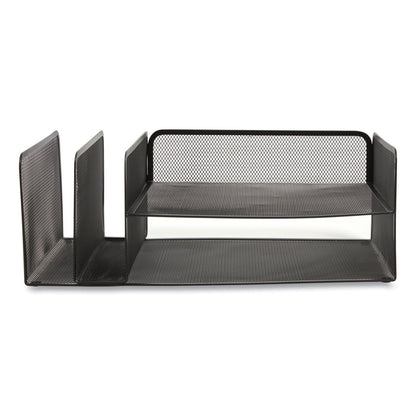 tru-red-trade-wire-mesh-combination-organizer-num-tud24402476_2