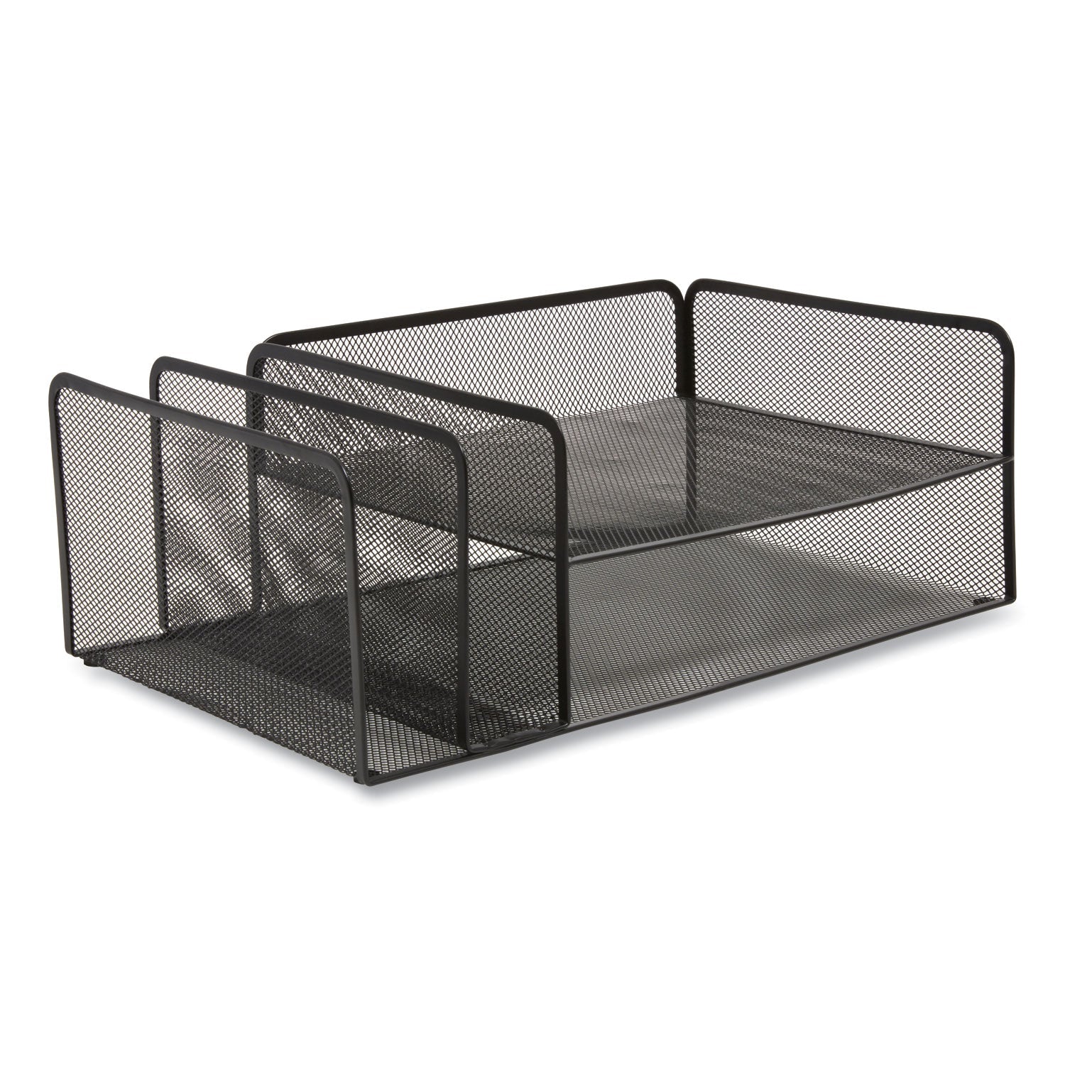 tru-red-trade-wire-mesh-combination-organizer-num-tud24402476_3