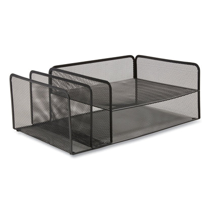 tru-red-trade-wire-mesh-combination-organizer-num-tud24402476_3