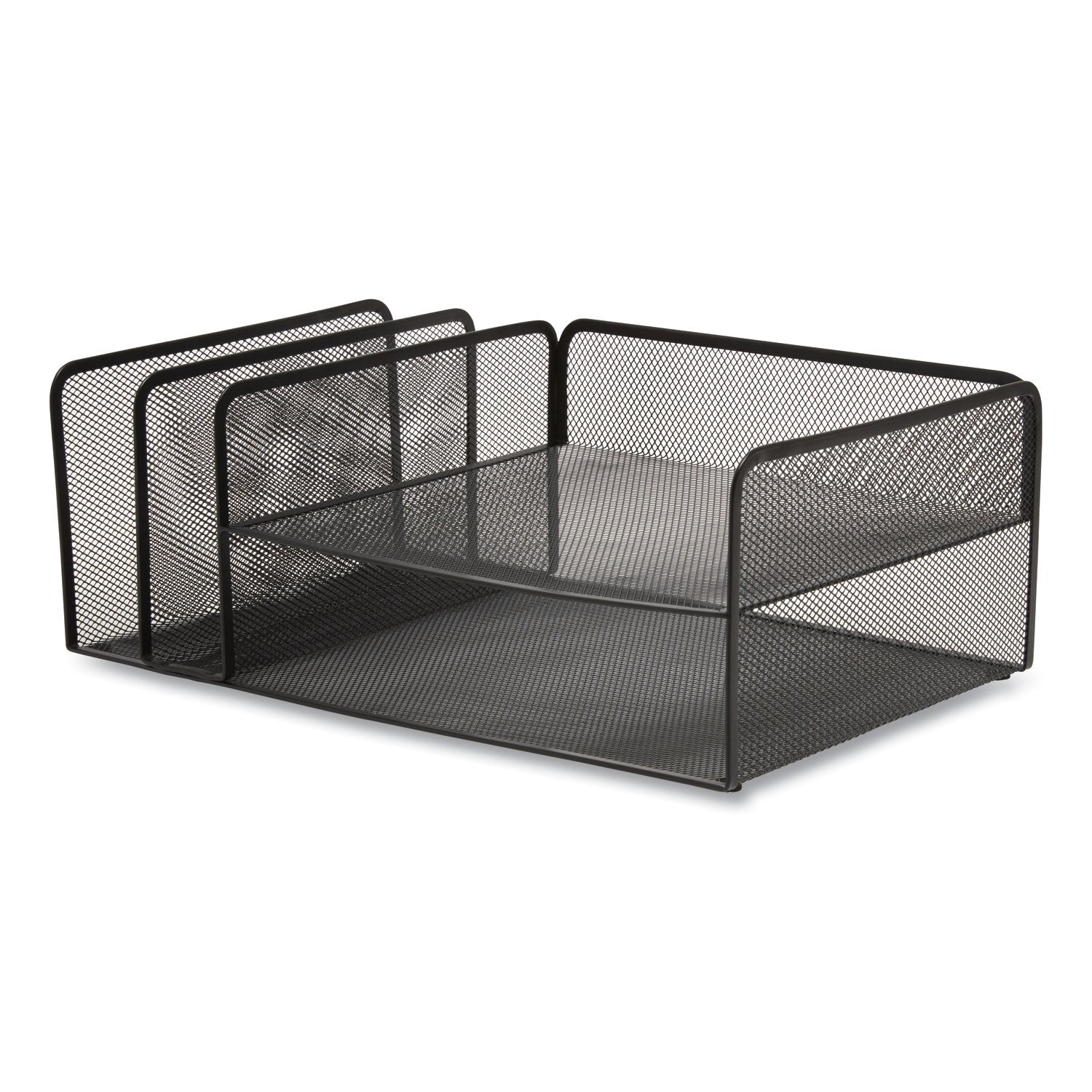 tru-red-trade-wire-mesh-combination-organizer-num-tud24402476_4