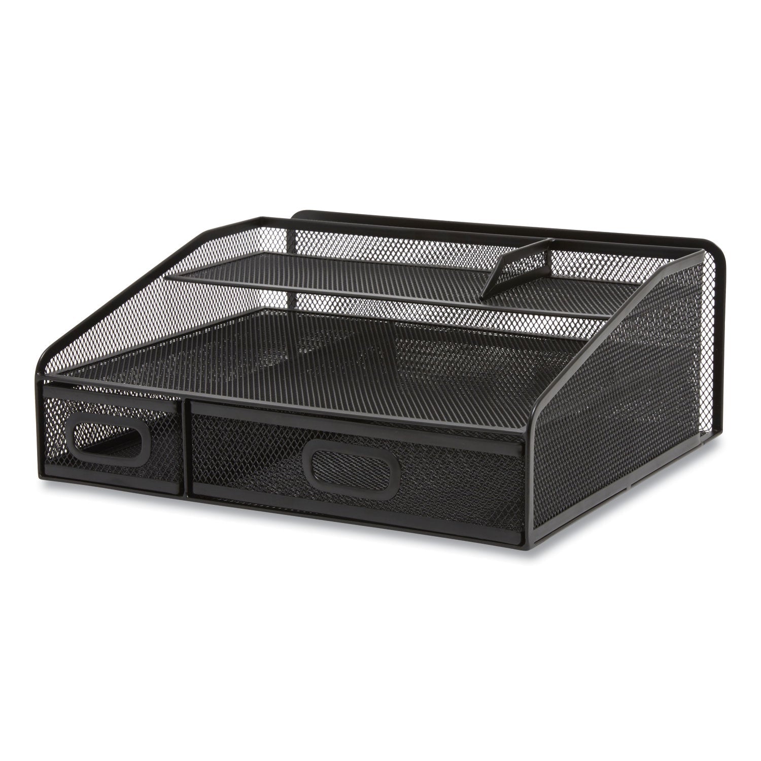 tru-red-six-compartment-wire-mesh-accessory-holder-num-tud24402483_1