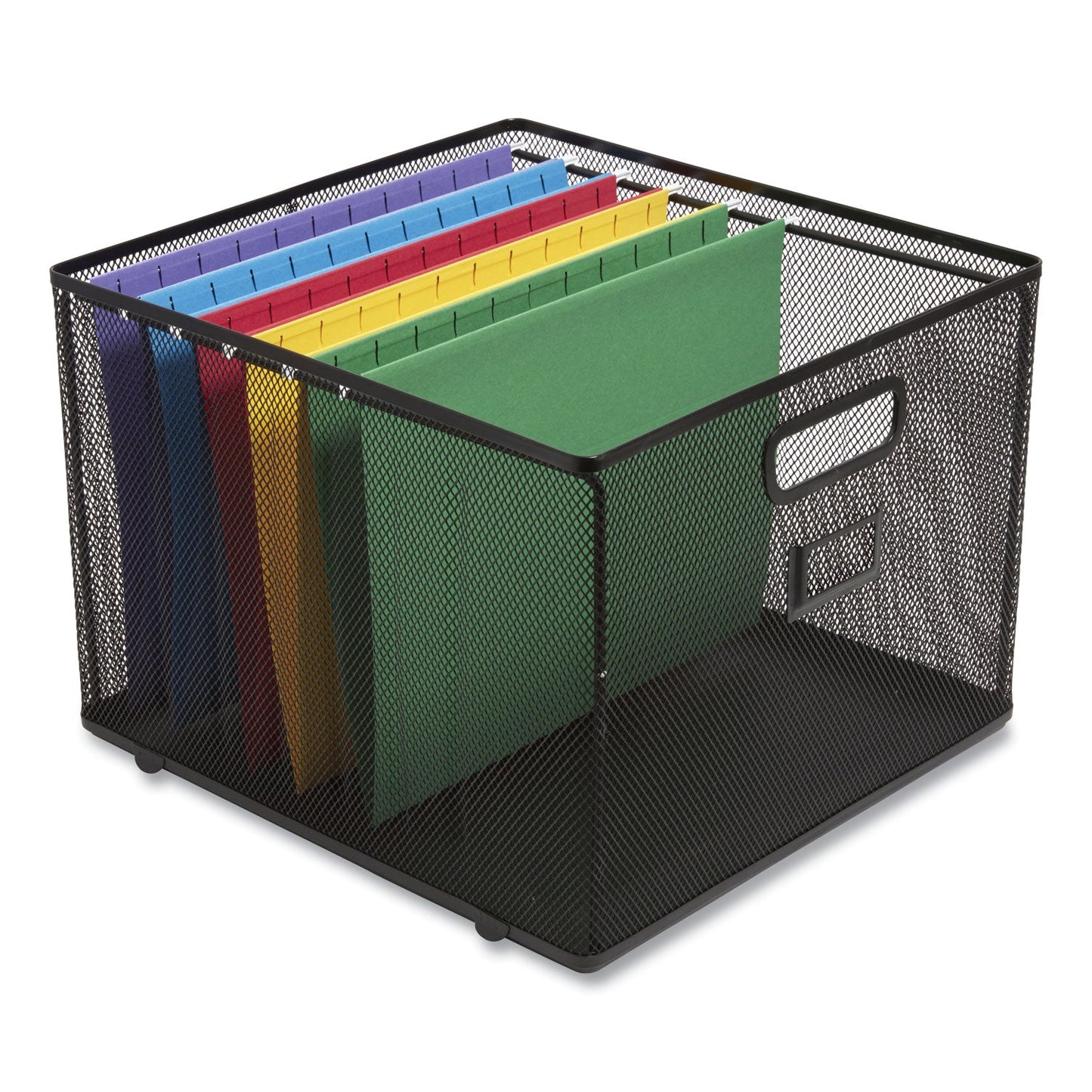 wire-mesh-file-organizer-letter-size-13-98-long-black-tud24402487_1