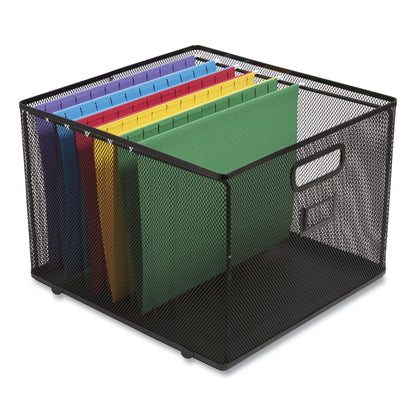 wire-mesh-file-organizer-letter-size-13-98-long-black-tud24402487_1