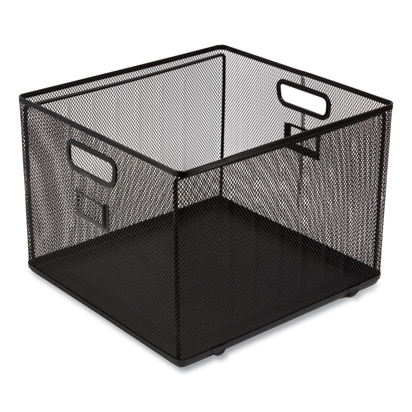 wire-mesh-file-organizer-letter-size-13-98-long-black-tud24402487_2