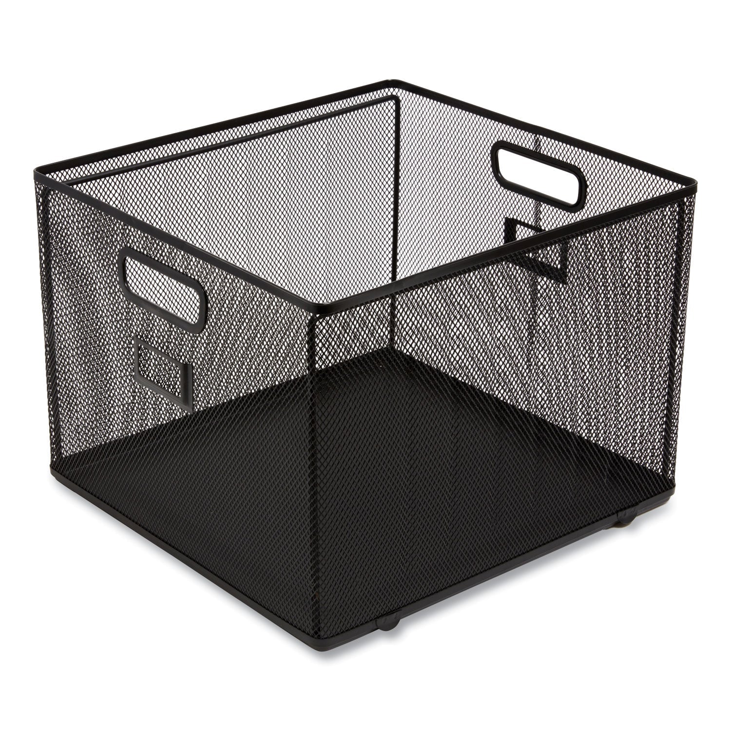 wire-mesh-file-organizer-letter-size-13-98-long-black-tud24402487_2
