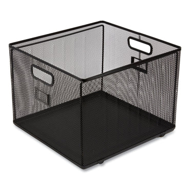 wire-mesh-file-organizer-letter-size-13-98-long-black-tud24402487_2