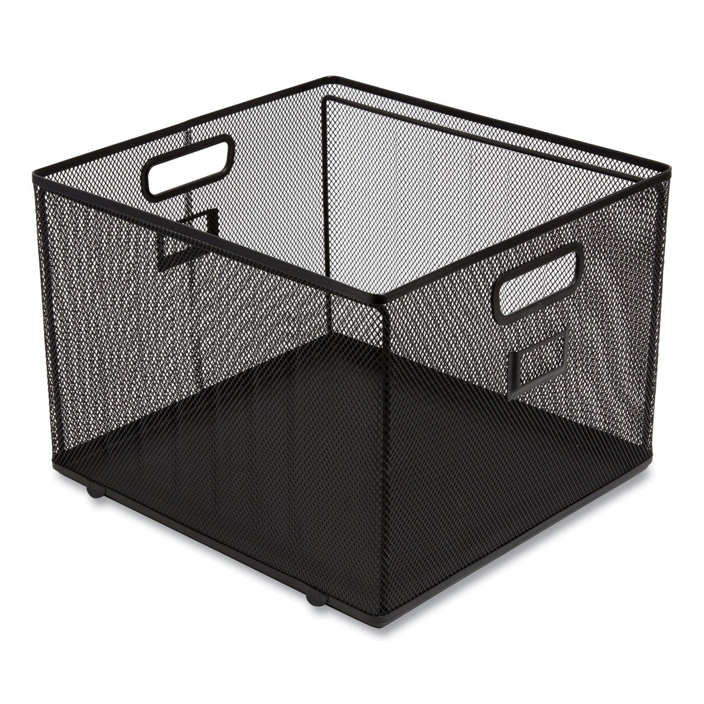 wire-mesh-file-organizer-letter-size-13-98-long-black-tud24402487_3