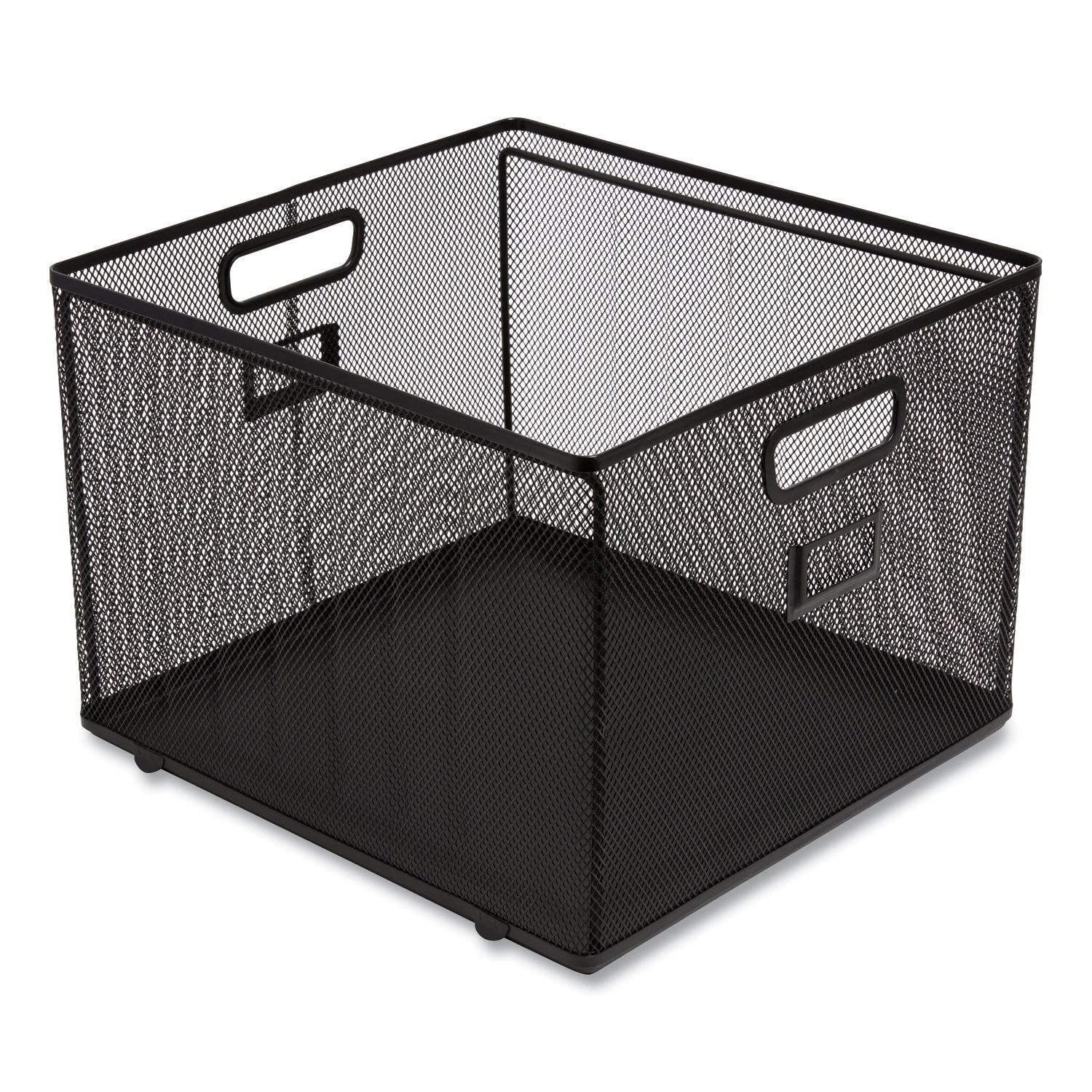 wire-mesh-file-organizer-letter-size-13-98-long-black-tud24402487_3