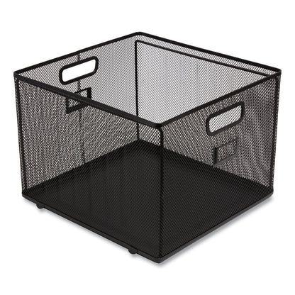 wire-mesh-file-organizer-letter-size-13-98-long-black-tud24402487_3