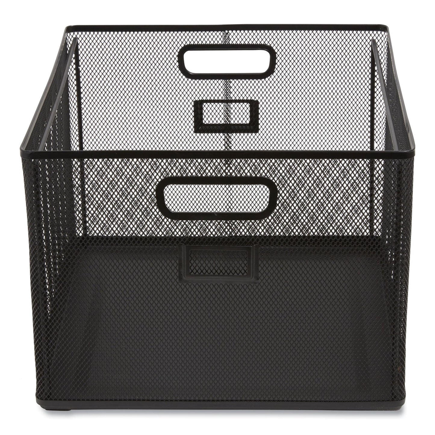 wire-mesh-file-organizer-letter-size-13-98-long-black-tud24402487_4