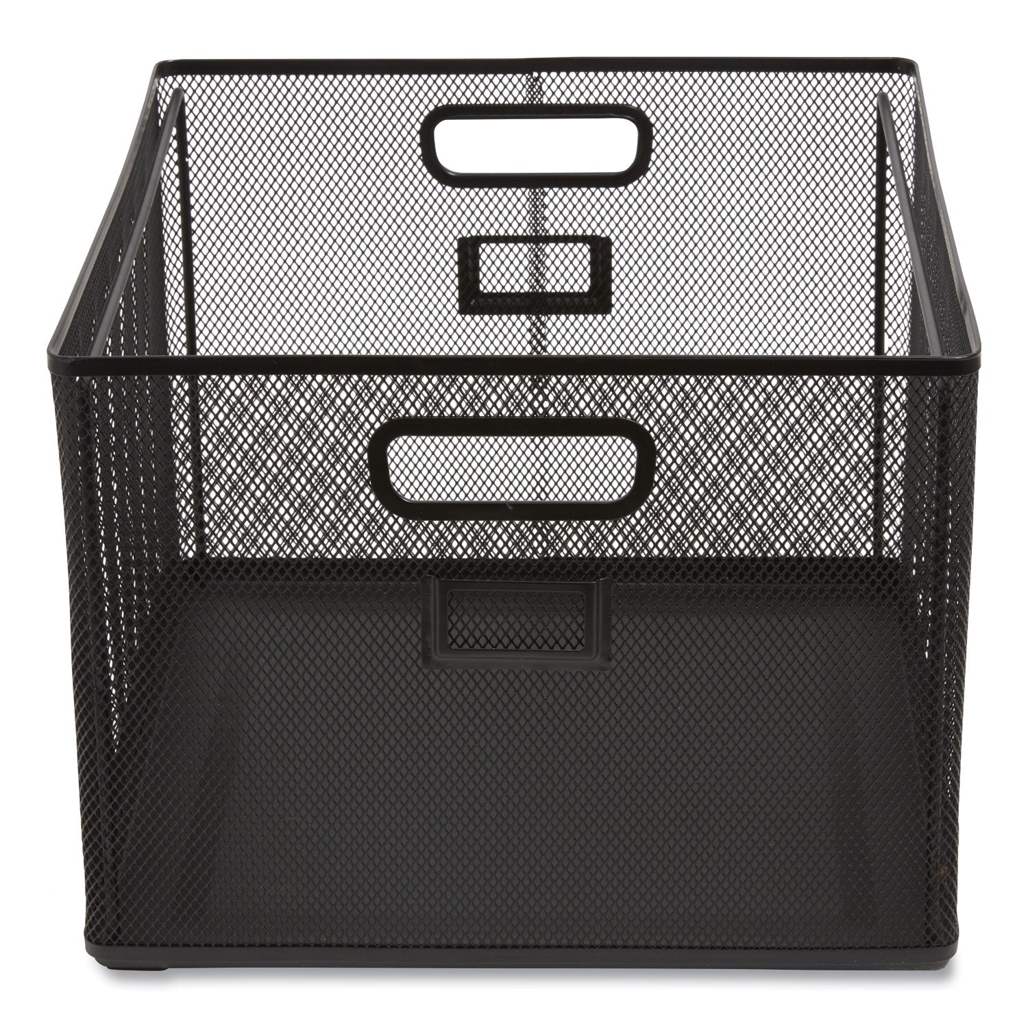 wire-mesh-file-organizer-letter-size-13-98-long-black-tud24402487_4