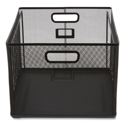 wire-mesh-file-organizer-letter-size-13-98-long-black-tud24402487_4