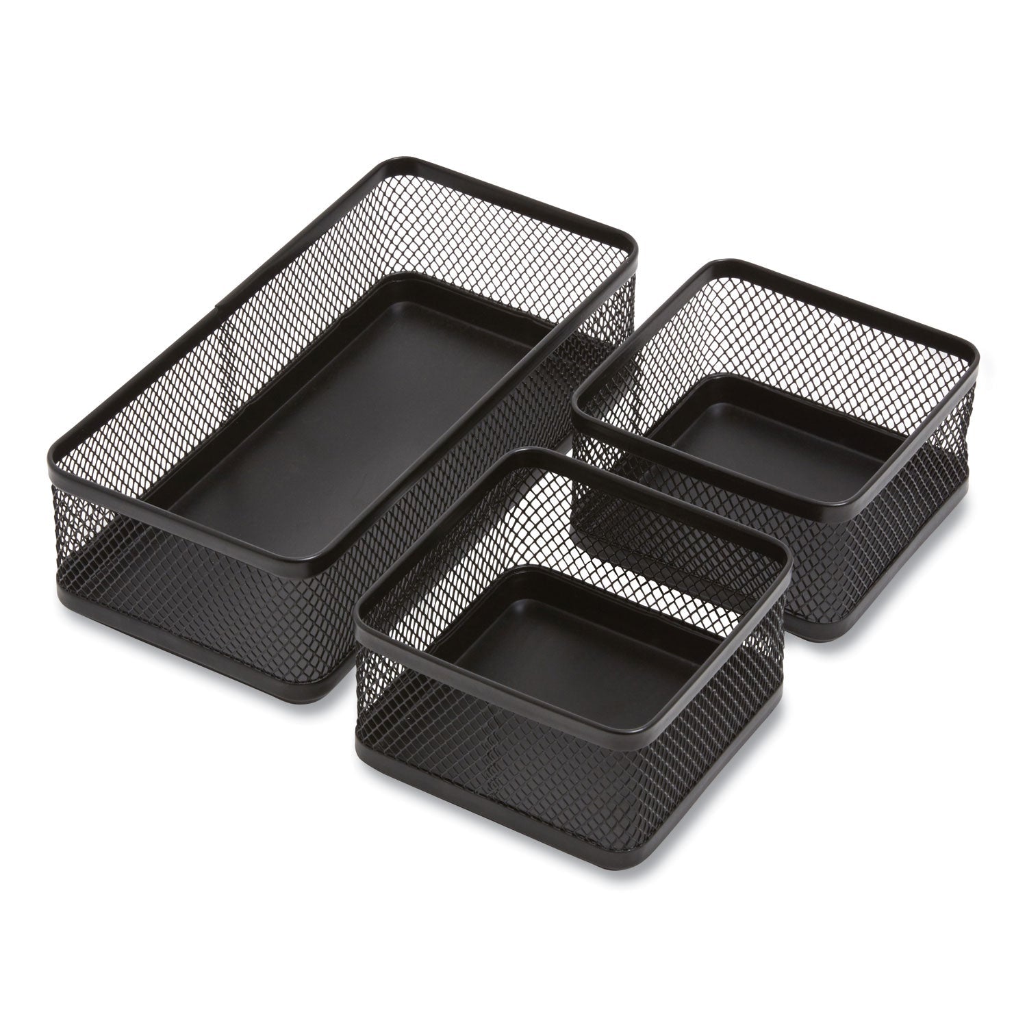 tru-red-three-compartment-stackable-wire-mesh-desk-organizer-8-46-x-4-92-x-4-33-black-tud24402473_1