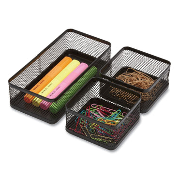 tru-red-three-compartment-stackable-wire-mesh-desk-organizer-8-46-x-4-92-x-4-33-black-tud24402473_2