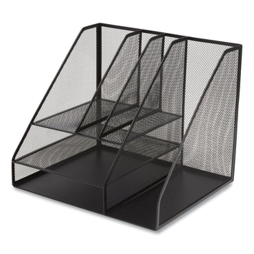 wire-mesh-combination-organizer-vertical-horizontal-8-sections-letter-size-12-x-12-x-13-97-matte-black-tud24402452_2
