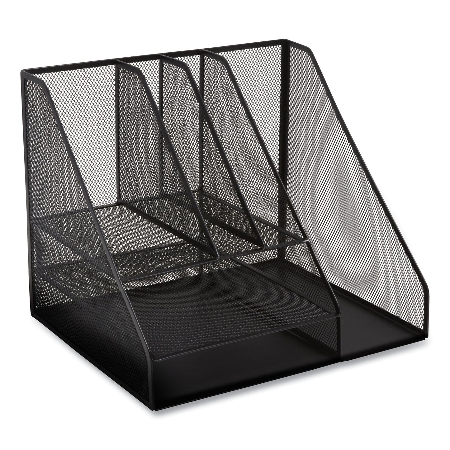 wire-mesh-combination-organizer-vertical-horizontal-8-sections-letter-size-12-x-12-x-13-97-matte-black-tud24402452_3