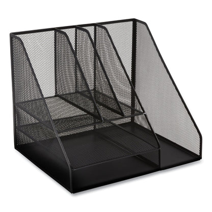 wire-mesh-combination-organizer-vertical-horizontal-8-sections-letter-size-12-x-12-x-13-97-matte-black-tud24402452_3