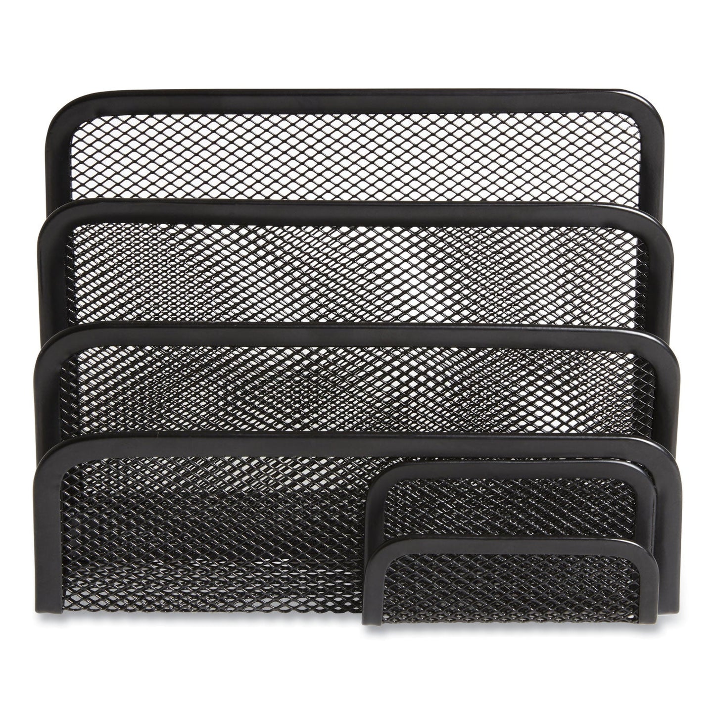 tru-red-trade-wire-mesh-mail-sorter-with-business-card-holder-num-tud24402451_2