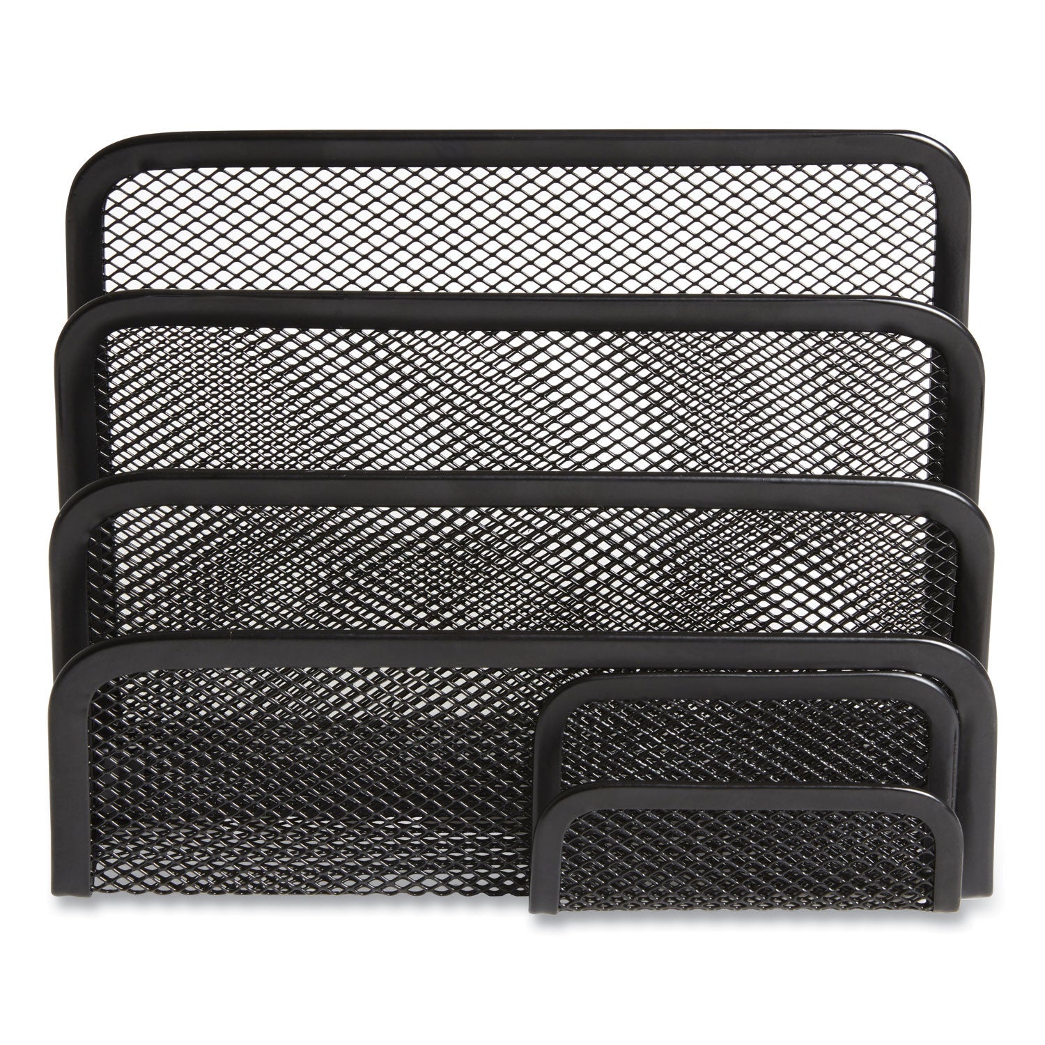 tru-red-trade-wire-mesh-mail-sorter-with-business-card-holder-num-tud24402451_2