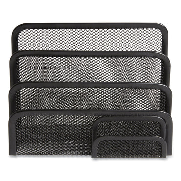 tru-red-trade-wire-mesh-mail-sorter-with-business-card-holder-num-tud24402451_2