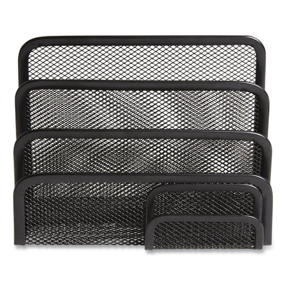 tru-red-trade-wire-mesh-mail-sorter-with-business-card-holder-num-tud24402451_2