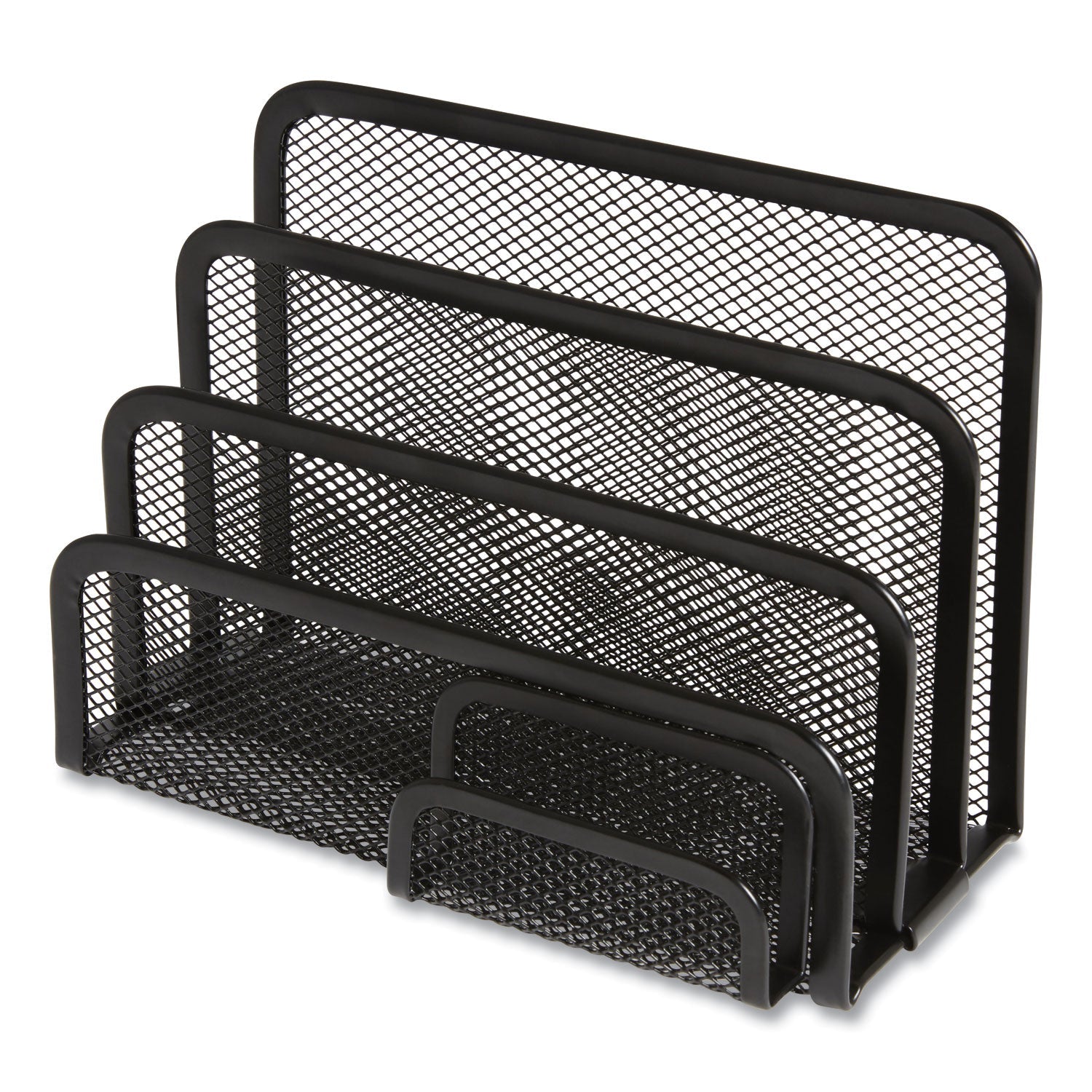 tru-red-trade-wire-mesh-mail-sorter-with-business-card-holder-num-tud24402451_3