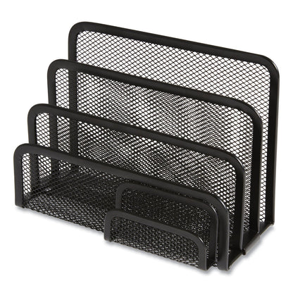 tru-red-trade-wire-mesh-mail-sorter-with-business-card-holder-num-tud24402451_3