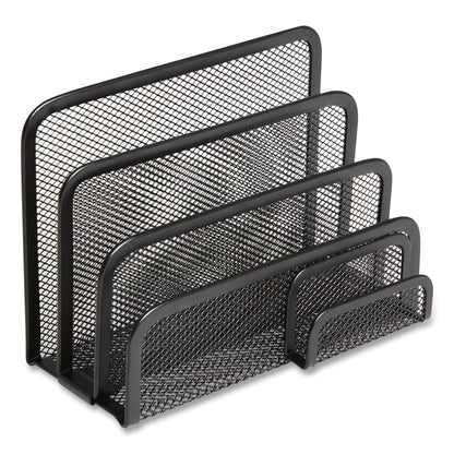 tru-red-trade-wire-mesh-mail-sorter-with-business-card-holder-num-tud24402451_4